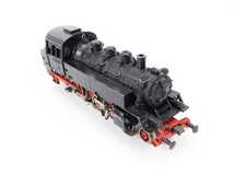 Trix express 2203 gebraucht kaufen  Hameln
