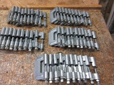 steel beams 8 for sale steel beams 8 for sale Richfield