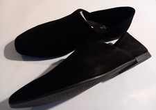 Vagabond ballerinas wild gebraucht kaufen  Nürnberg