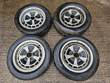 Kent wheels jaguar for sale  DORKING