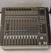 Mackie 1642 vlz3 for sale  Mesa