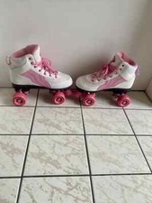 Rio rollerskates retro gebraucht kaufen  Schwerte