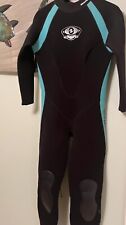 Women dive suit for sale  Bala Cynwyd