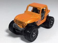 Matchbox 2018 mbx d'occasion  Expédié en Belgium