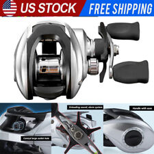 7.2 gear ratio for sale  USA