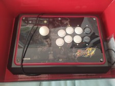 Mad catz street usato  Bari