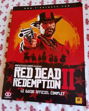 Guide stratégie officiel d'occasion Guide stratégie officiel d'occasion  Le Havre-