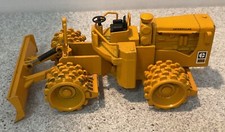 Nzg cat 825b for sale  Cedar Rapids