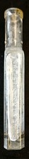 Antique sauer extracts for sale  Canton