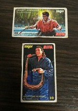 Zagor bubble gum d'occasion  Expédié en Belgium