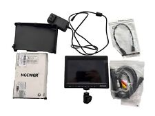 Neewer f100 camera for sale  Las Vegas