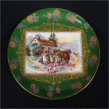 Austrian moritz zdekauer for sale  Casselberry