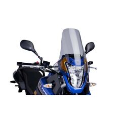 Cupolino puig touring usato  Italia