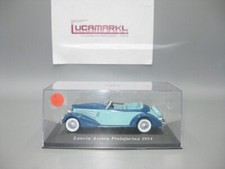 Lancia astura pininfarina usato  Italia
