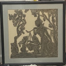 Mother children thai for sale  Kansas City