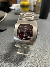 Orologio rubens rubini usato  Italia