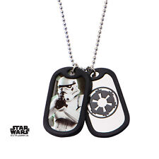 Dog tag star d'occasion  Villejuif