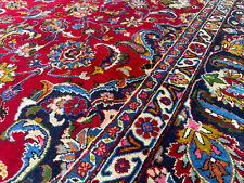9x12 vintage oriental for sale  Allen