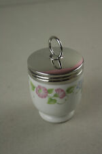 Vintage egg coddler gebraucht kaufen  Mannheim