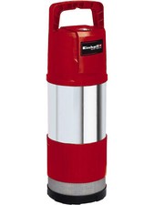 Einhell tauchdruckpumpe 1100 gebraucht kaufen  Hamburg