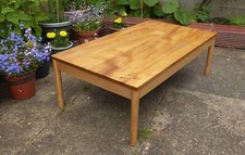 Ercol modula contract for sale  CLACTON-ON-SEA