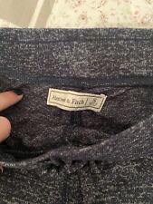 Abercrombie fitch bottoms for sale  CASTLEWELLAN