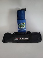 Speed stacks sport for sale  Old Town