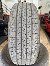 Pneumatici gomme usate usato  Pescara