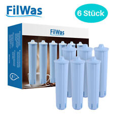 6er pack wasserfilter gebraucht kaufen  Essen