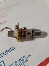 Channel expander kit for sale  Plainfield