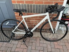 Carrera virtuoso road for sale  WARMINSTER