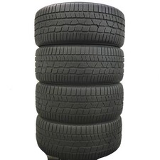 Continental 235 r17 gebraucht kaufen  Berlin