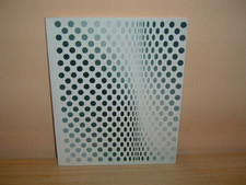 Bridget riley works for sale  UK
