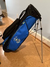 Ping golf club for sale  Winston Salem