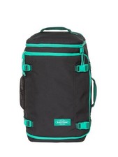 Zaino eastpak carry usato  Italia