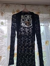 Karen cole women for sale  SOUTHAMPTON