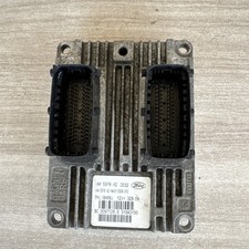 51843150 iaw 5sf8.k2 usato  Pomigliano d'Arco