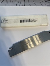150.10 seco blade for sale  PRESCOT