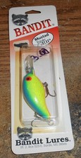 Vintage bandit 200 for sale  Niles