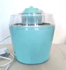 commercial ice cream maker for sale commercial ice cream maker for sale LONDON