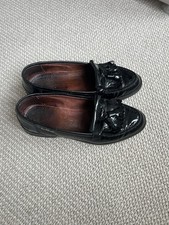 Russell bromley city for sale  LONDON