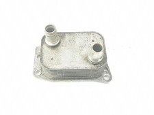 Ds7q6l625cc refrigeratore olio usato  Ferrara