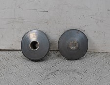 58996 variatore piaggio usato  Roma