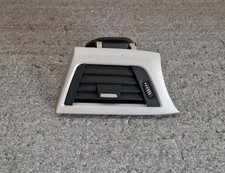 Bmw serie f30 usato  Mirano