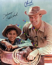 Rifleman chuck connors for sale  Lancaster