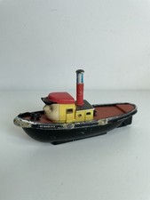 Vintage ertl tugs for sale  GODALMING