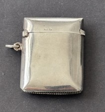 Good antique 1904 for sale  UK