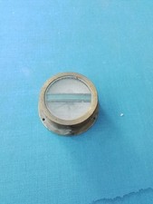 Antikes galvanometer gebraucht kaufen  Leipzig