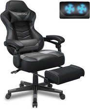 Fullwatt racing gaming for sale  TIPTON