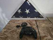 Xbox classic wired for sale  Denver